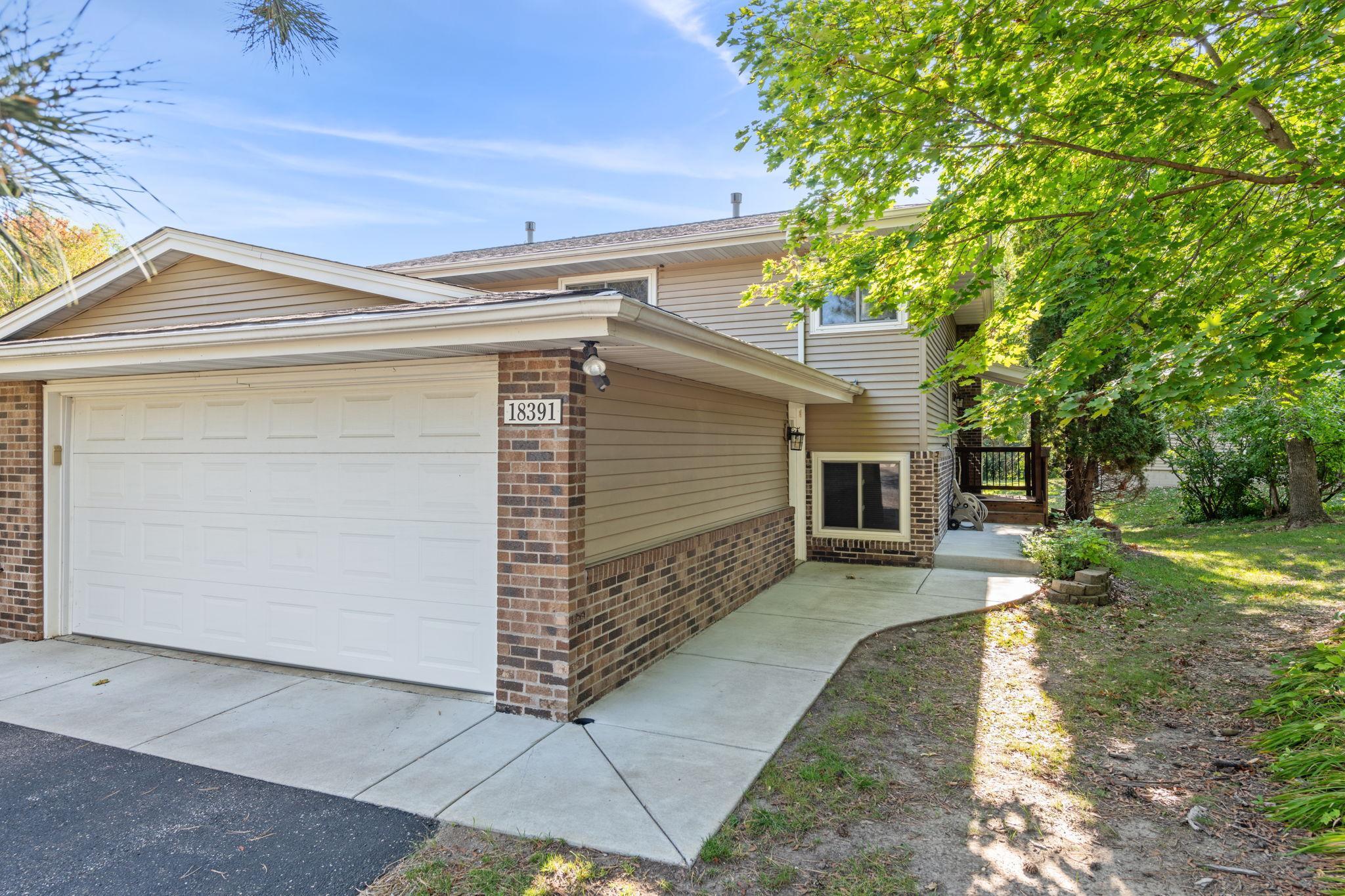 View of Residential at 18391 Creeks Bend Drive, Minnetonka MN 55345, Minnetonka - Mike Wilen | Minnesota Team Real Estate