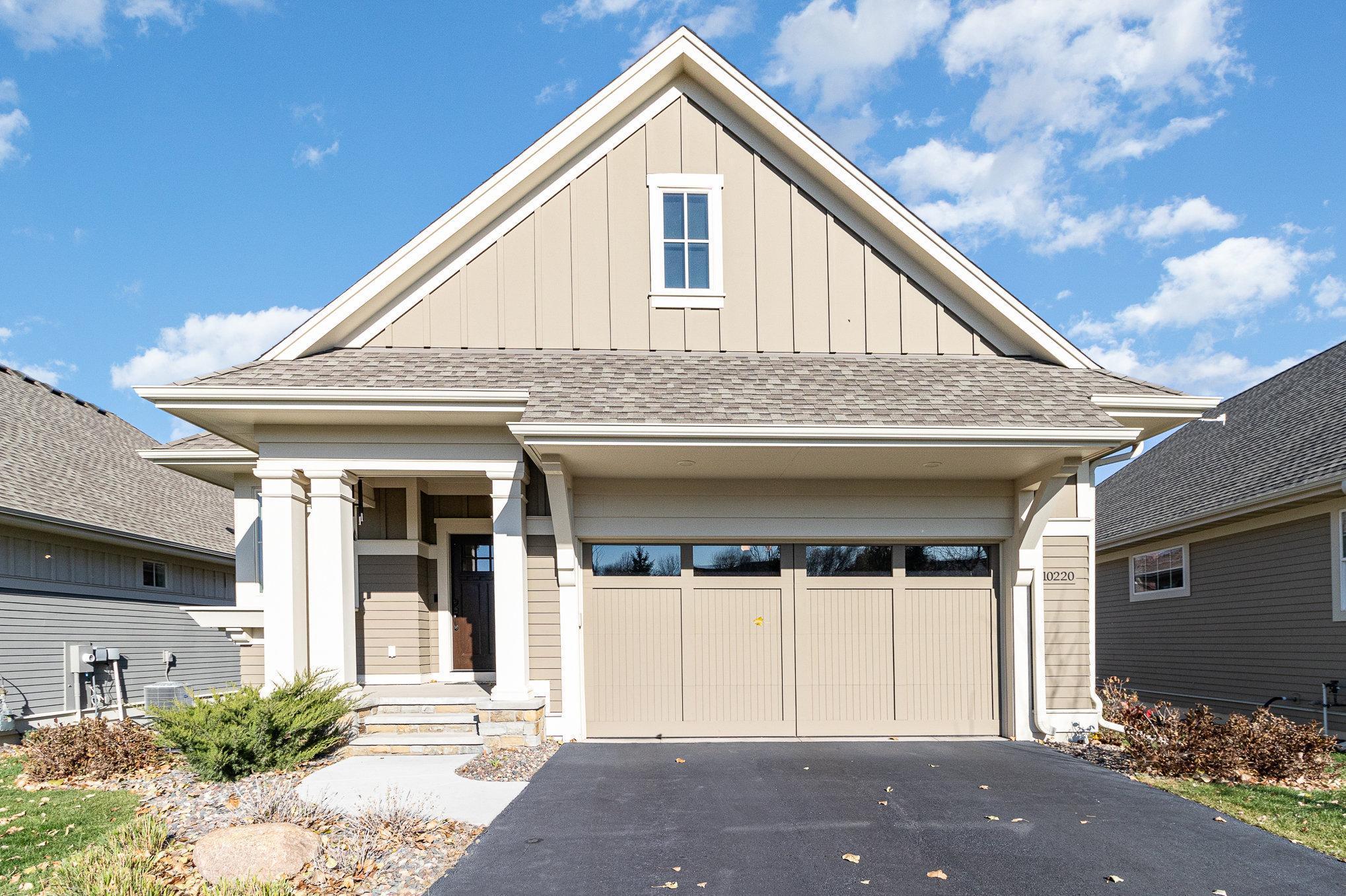 View of Residential at 10220 56th Avenue, Plymouth MN 55442, Plymouth - Mike Wilen | Minnesota Team Real Estate