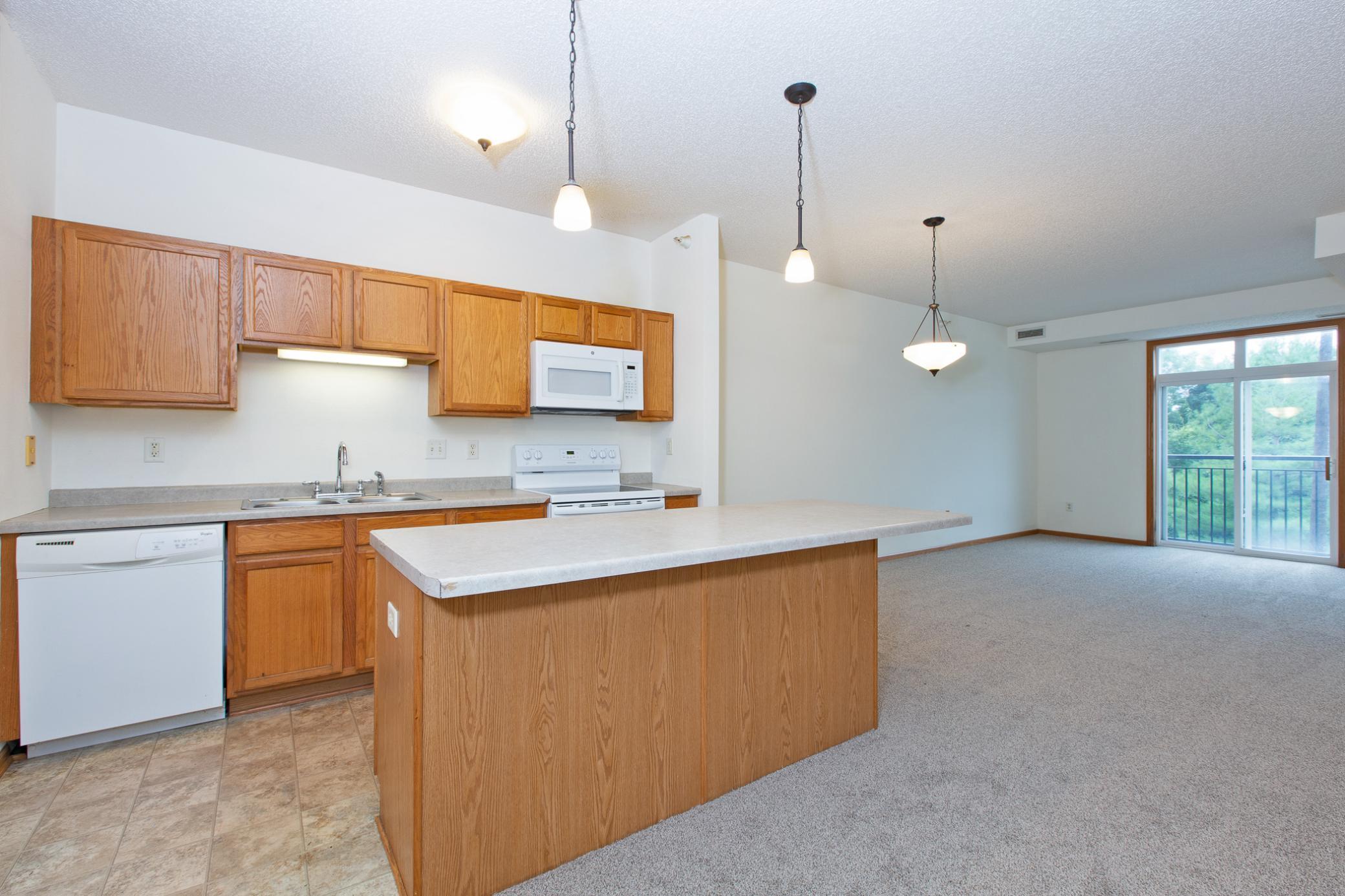 View of Residential at 1776 Maryland Avenue #101, Saint Paul MN 55106, Saint Paul - Mike Wilen | Minnesota Team Real Estate