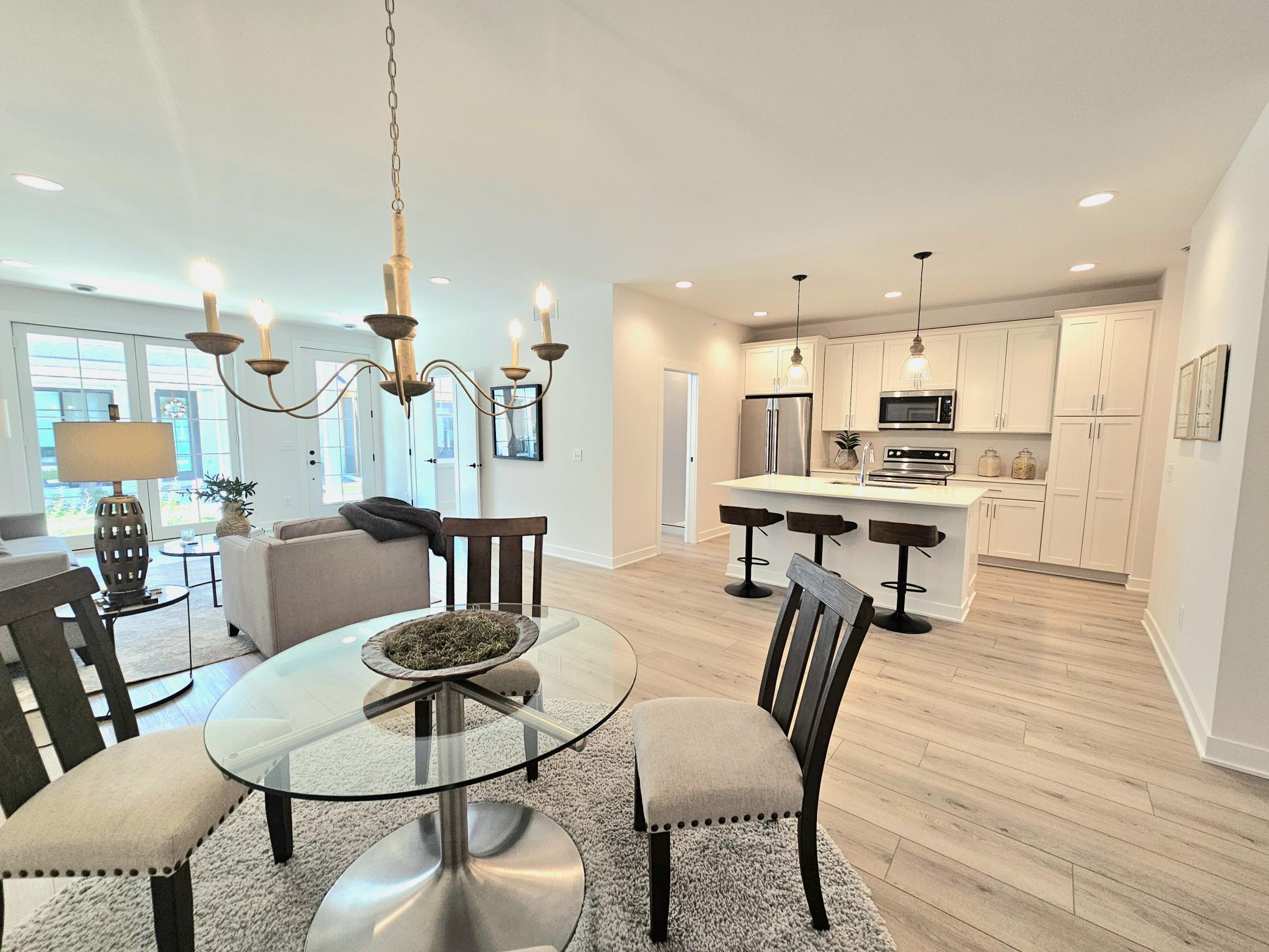 View of Residential at 5031 216th St W, Farmington MN 55024, Farmington - Mike Wilen | Minnesota Team Real Estate