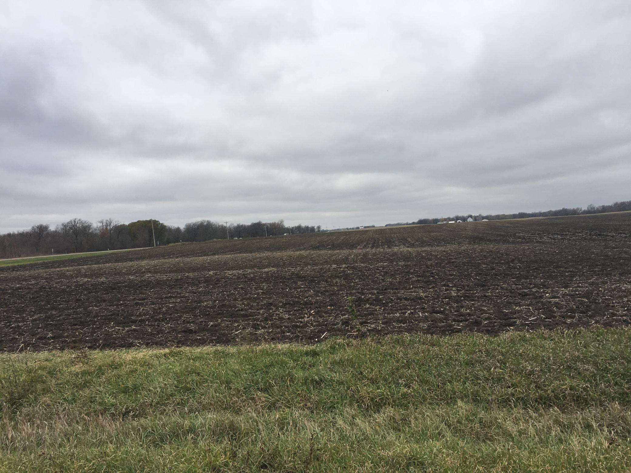 View of Land at xxx Yale Avenue, Norwood Young America MN 55368, Norwood Young America - Mike Wilen | Minnesota Team Real Estate