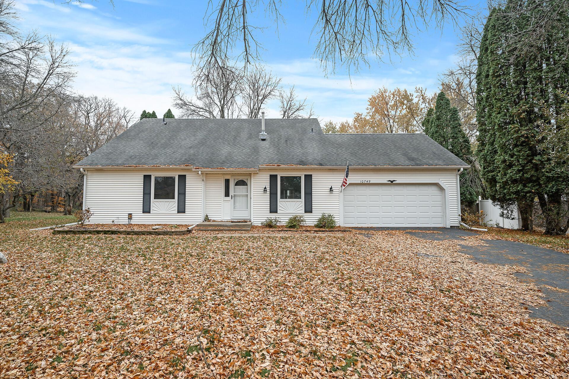 View of Residential at 10749 108th Avenue, Maple Grove MN 55369, Maple Grove - Mike Wilen | Minnesota Team Real Estate