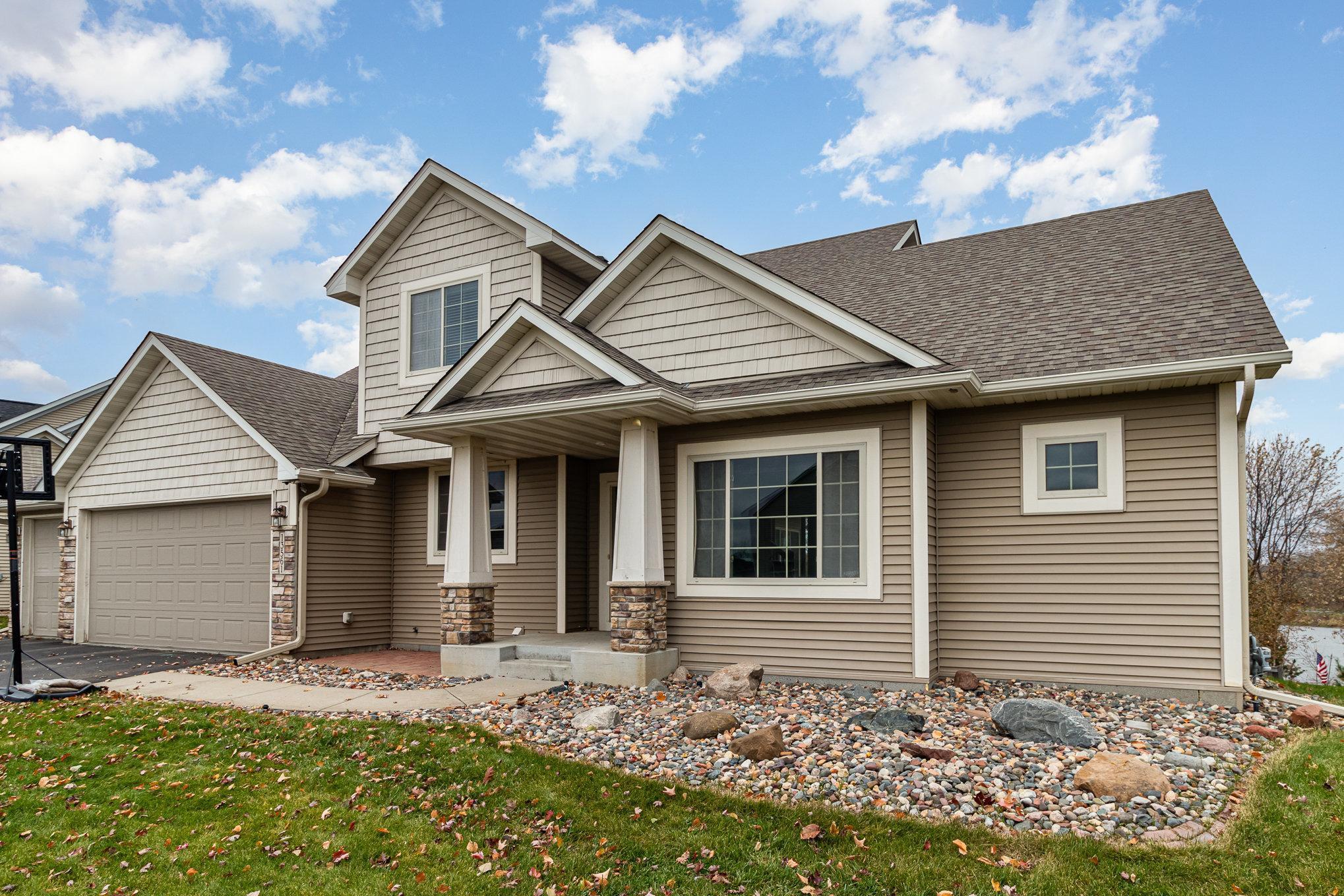 View of Residential at 13561 Atwater Path, Rosemount MN 55068, Rosemount - Mike Wilen | Minnesota Team Real Estate