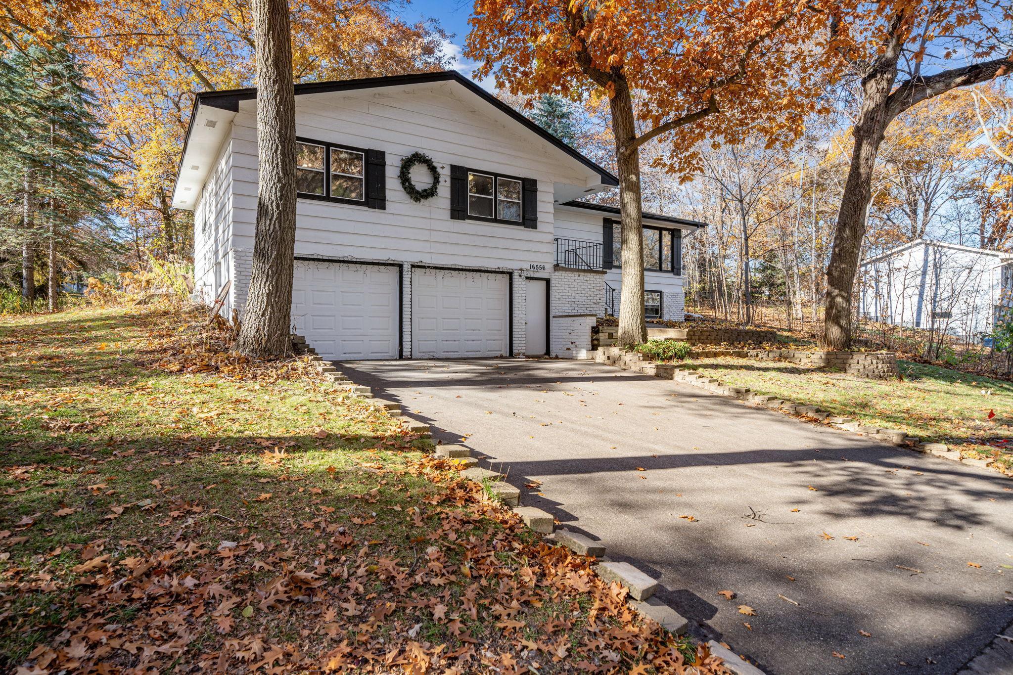 View of Residential at 16556 Spring Avenue, Prior Lake MN 55372, Prior Lake - Mike Wilen | Minnesota Team Real Estate