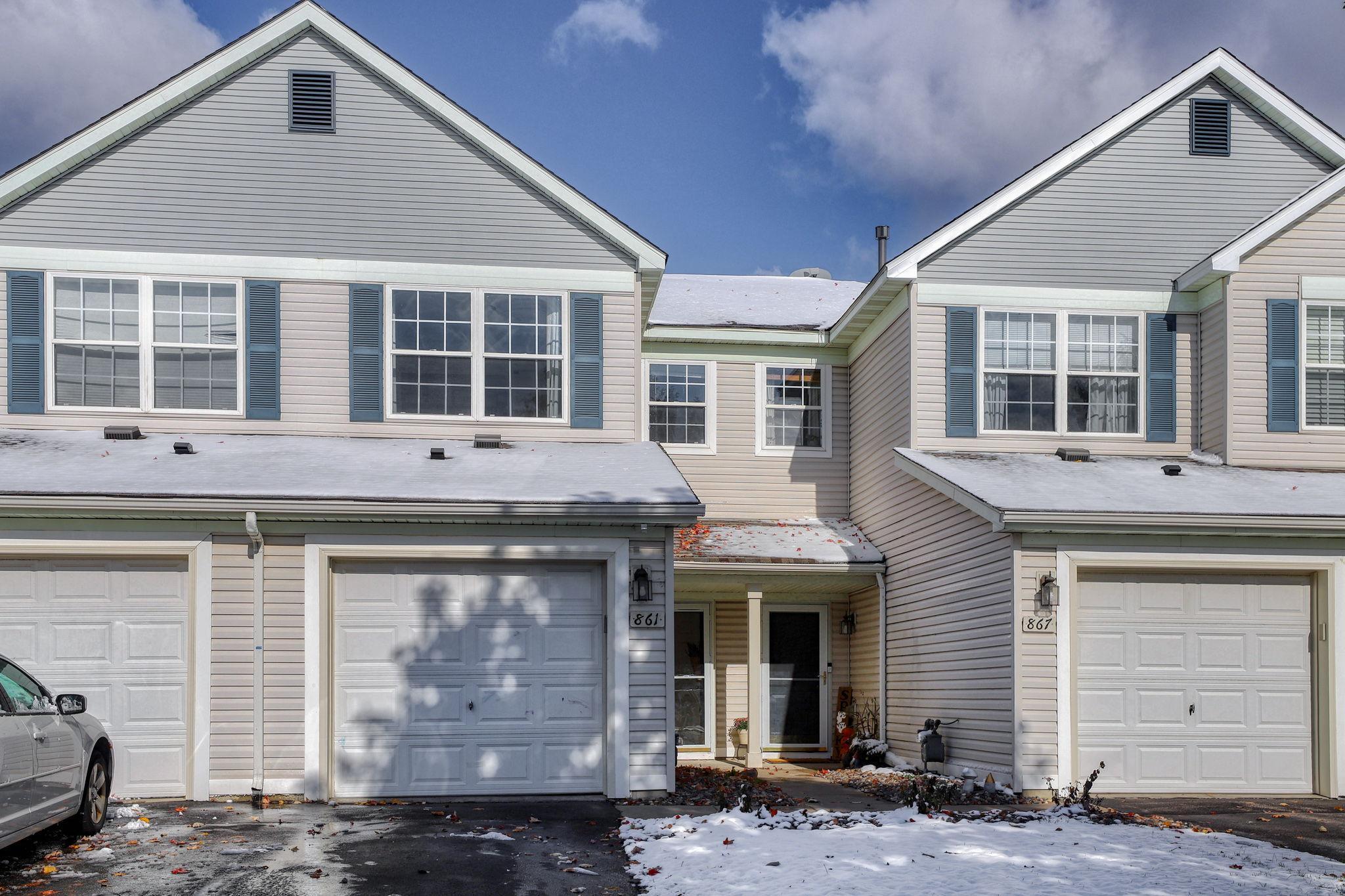 View of Residential at 861 Providence Drive, Shakopee MN 55379, Shakopee - Mike Wilen | Minnesota Team Real Estate