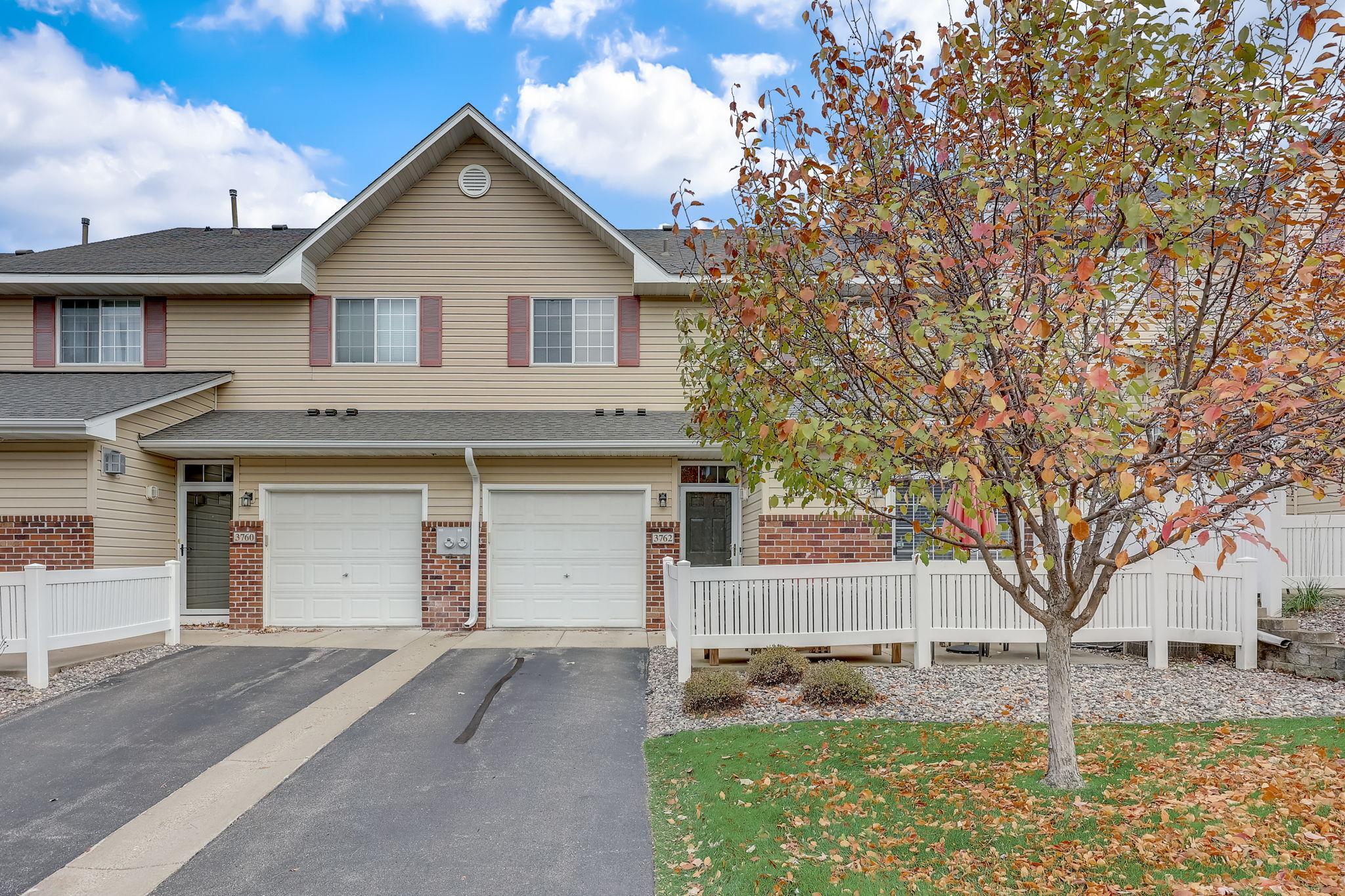 View of Residential at 3762 Vermilion Court, Eagan MN 55122, Eagan - Mike Wilen | Minnesota Team Real Estate