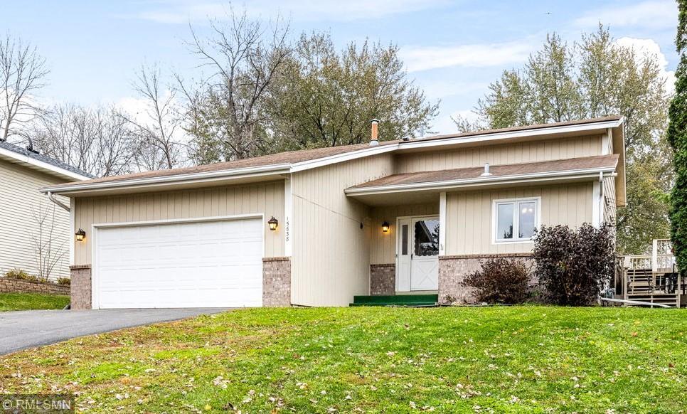 View of Residential at 15638 Cornell Trail, Rosemount MN 55068, Rosemount - Mike Wilen | Minnesota Team Real Estate