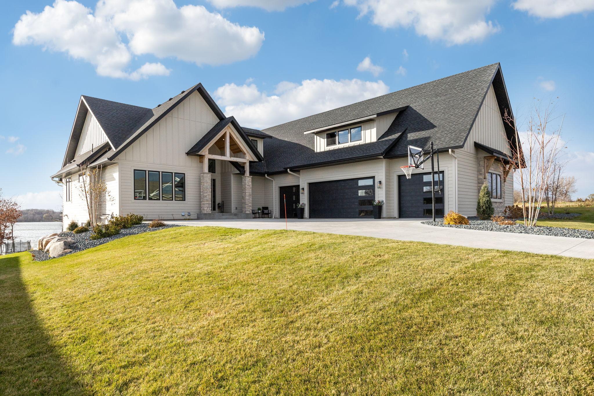 View of Residential at 25602 Cedar Lane, New Prague MN 56071, New Prague - Mike Wilen | Minnesota Team Real Estate