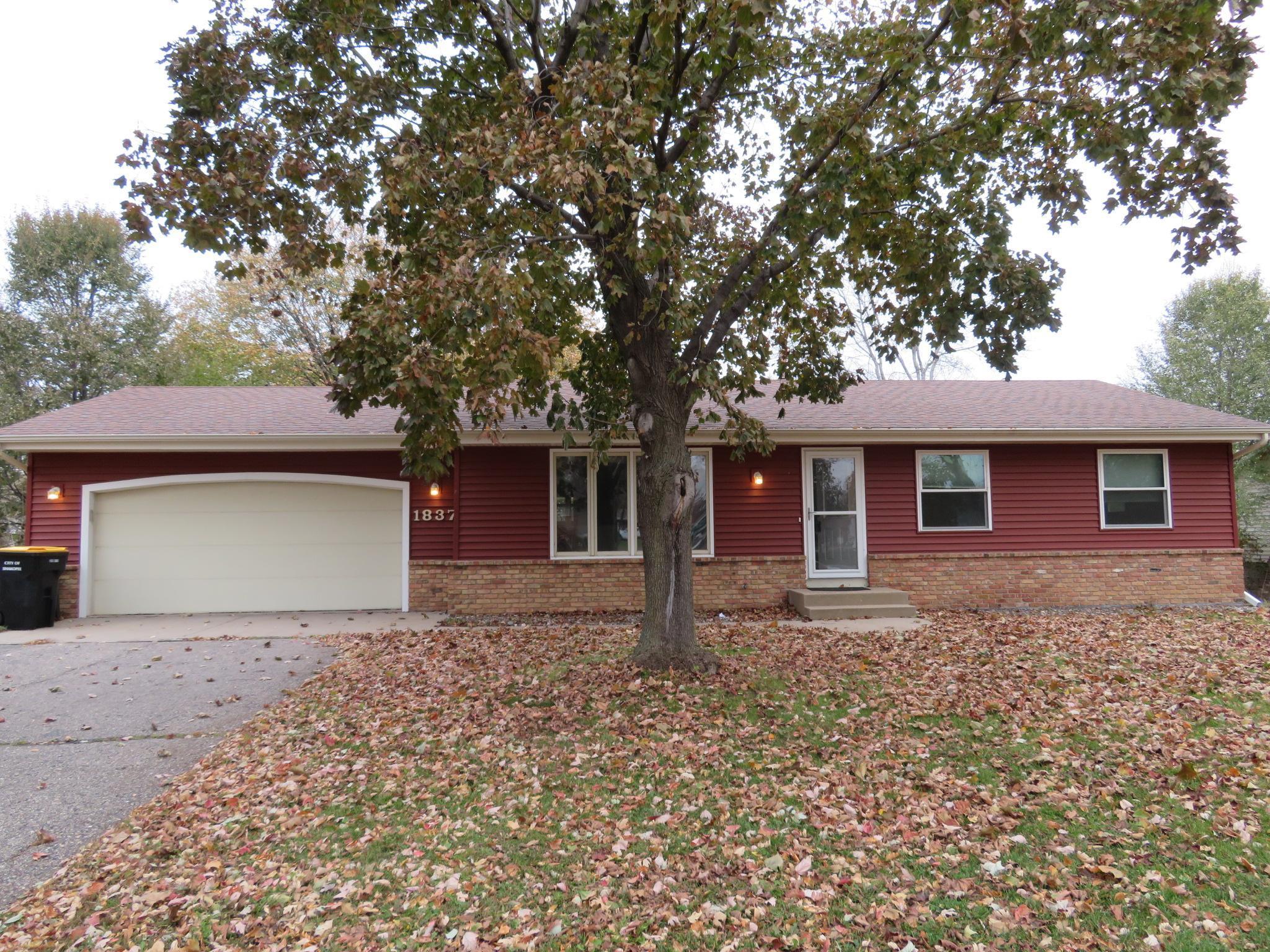 View of Residential at 1837 Shakopee Avenue, Shakopee MN 55379, Shakopee - Mike Wilen | Minnesota Team Real Estate