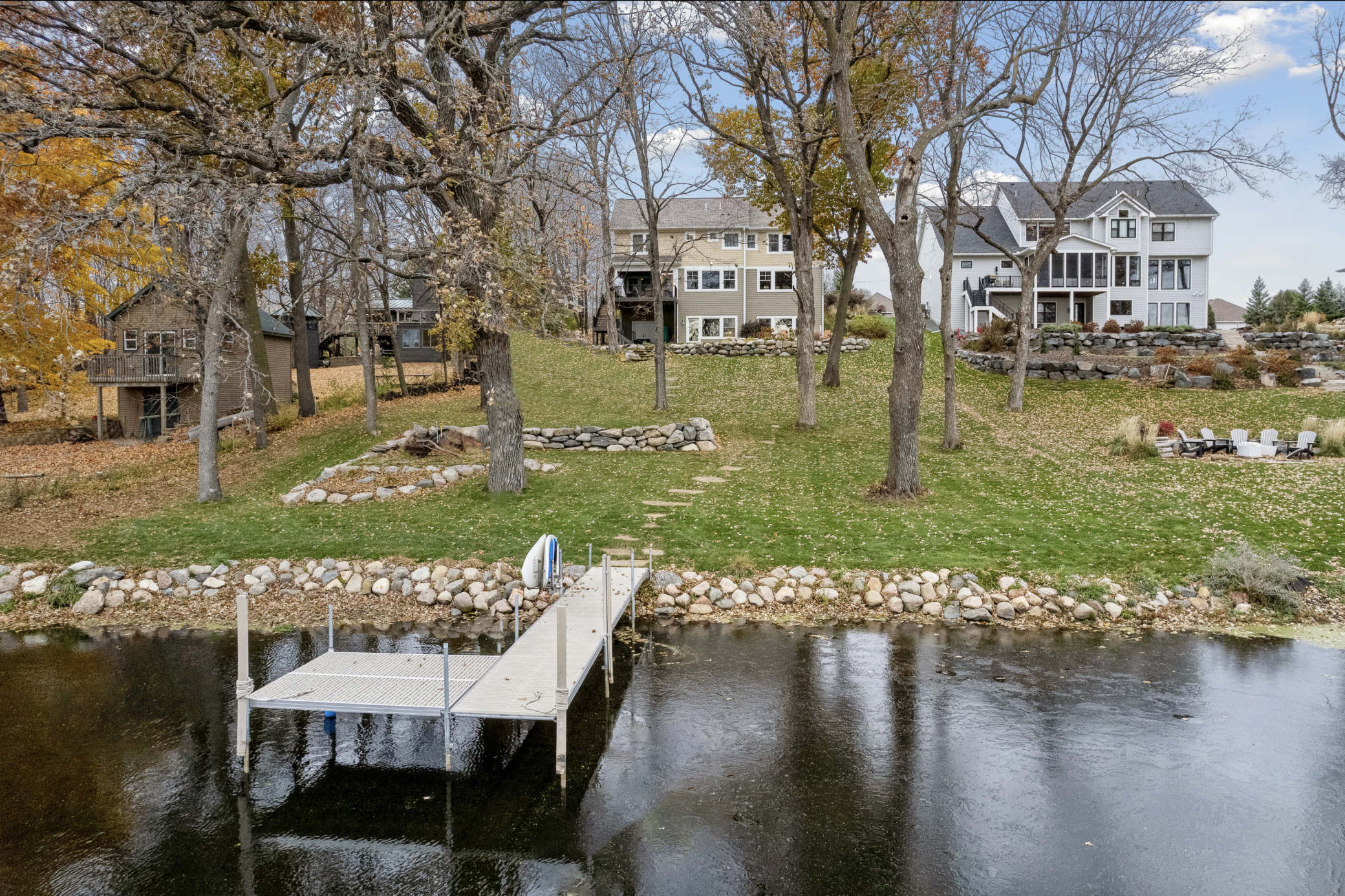 View of Residential at 7081 Halstead Drive, Minnetrista MN 55364, Minnetrista - Mike Wilen | Minnesota Team Real Estate