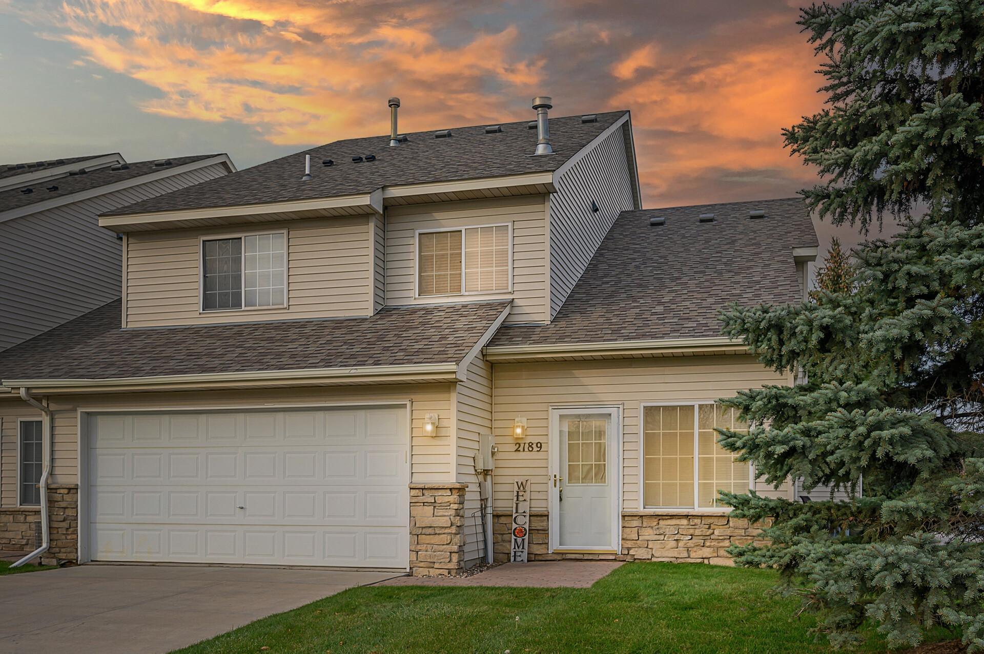 View of Residential at 2189 Affirmed Drive, Shakopee MN 55379, Shakopee - Mike Wilen | Minnesota Team Real Estate