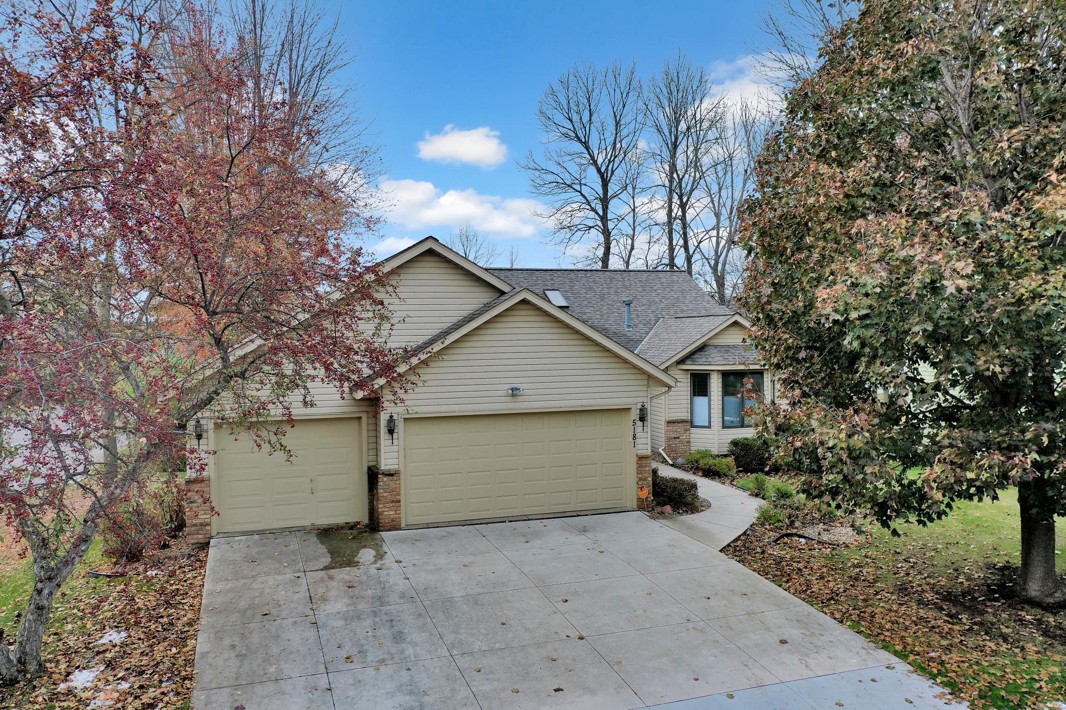 View of Residential at 5181 Park Drive, Savage MN 55378, Savage - Mike Wilen | Minnesota Team Real Estate