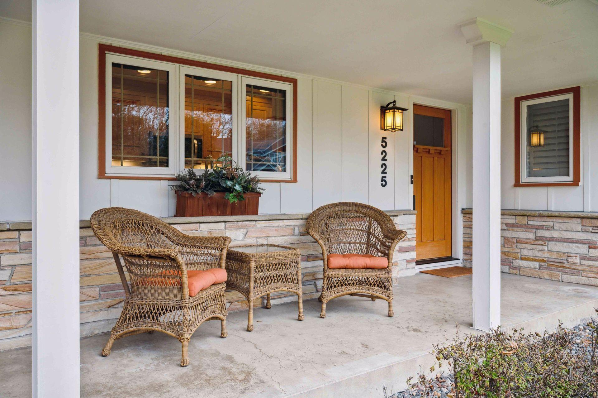 View of Residential at 5225 Lochloy Drive, Edina MN 55436, Edina - Mike Wilen | Minnesota Team Real Estate