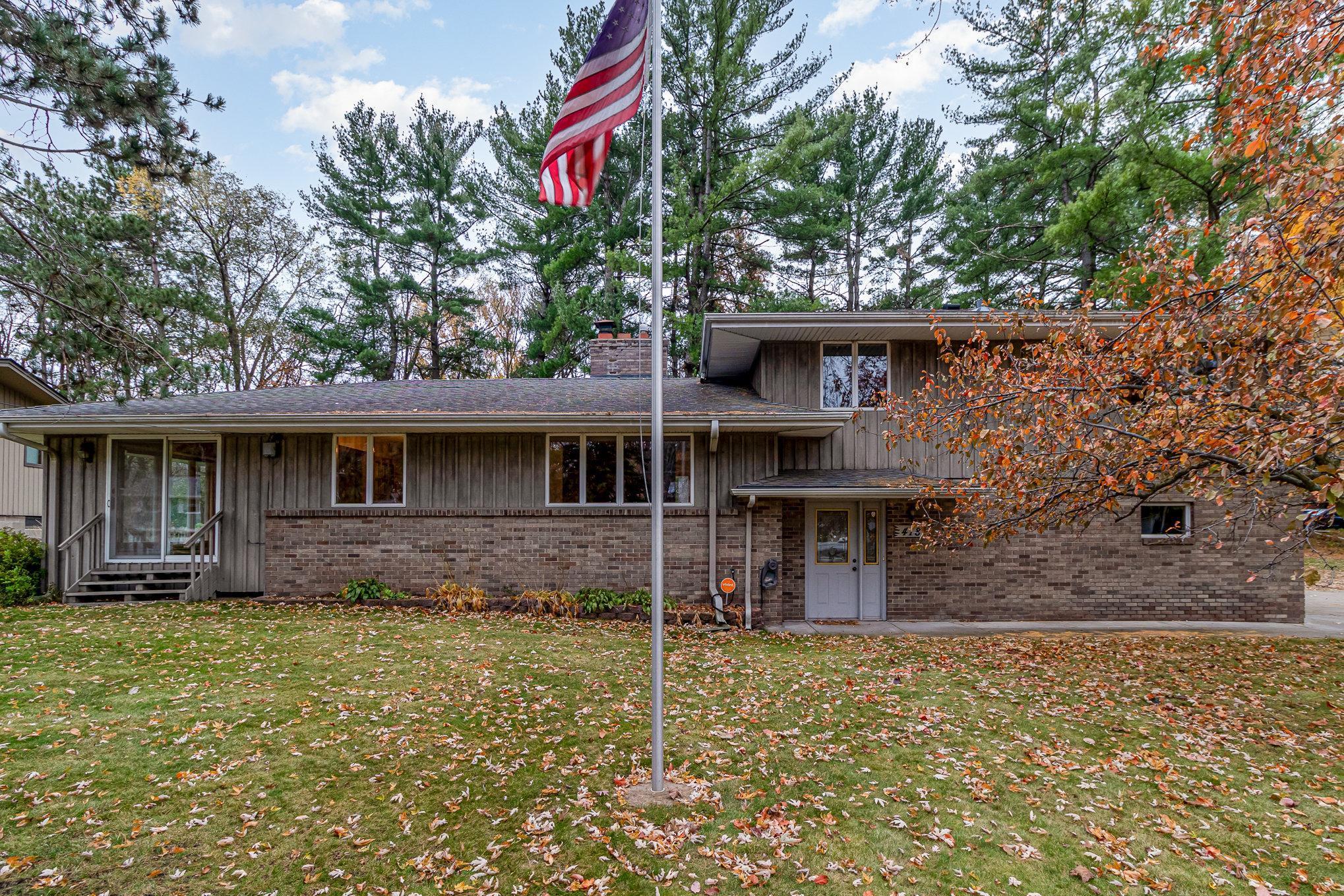 View of Residential at 418 Totem Road, Saint Paul MN 55119, Saint Paul - Mike Wilen | Minnesota Team Real Estate