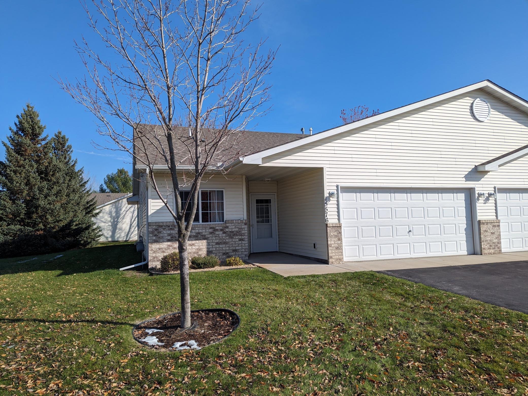View of Residential at 15576 82nd Street, Otsego MN 55330, Otsego - Mike Wilen | Minnesota Team Real Estate
