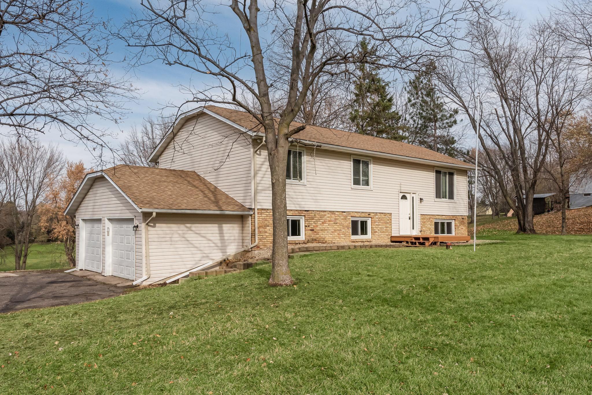 View of Residential at 4950 Pioneer Trail, Loretto MN 55357, Loretto - Mike Wilen | Minnesota Team Real Estate