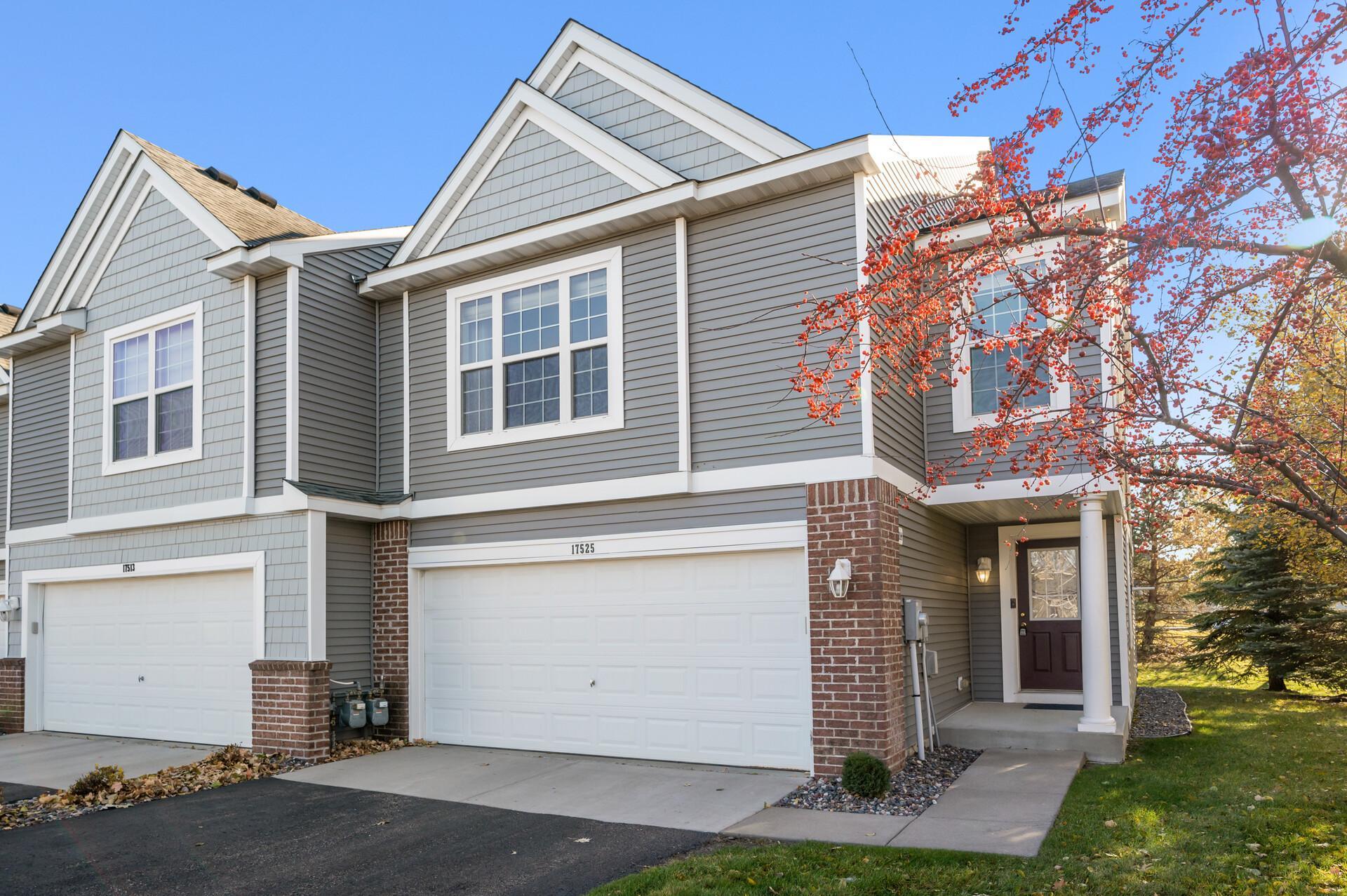 View of Residential at 17525 70th Place, Maple Grove MN 55311, Maple Grove - Mike Wilen | Minnesota Team Real Estate