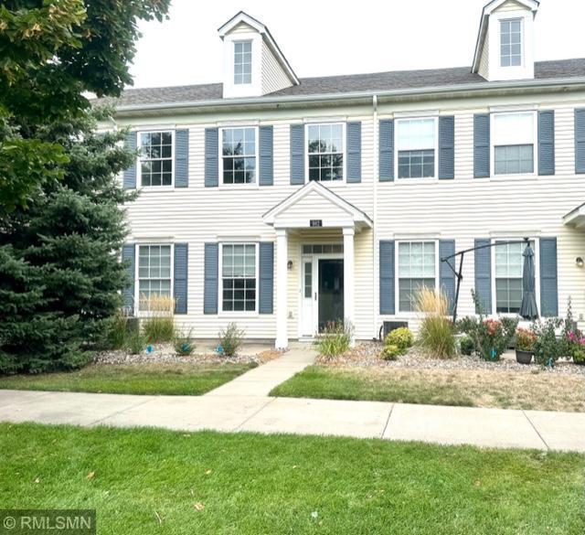 View of Residential at 982 Providence Drive, Shakopee MN 55379, Shakopee - Mike Wilen | Minnesota Team Real Estate