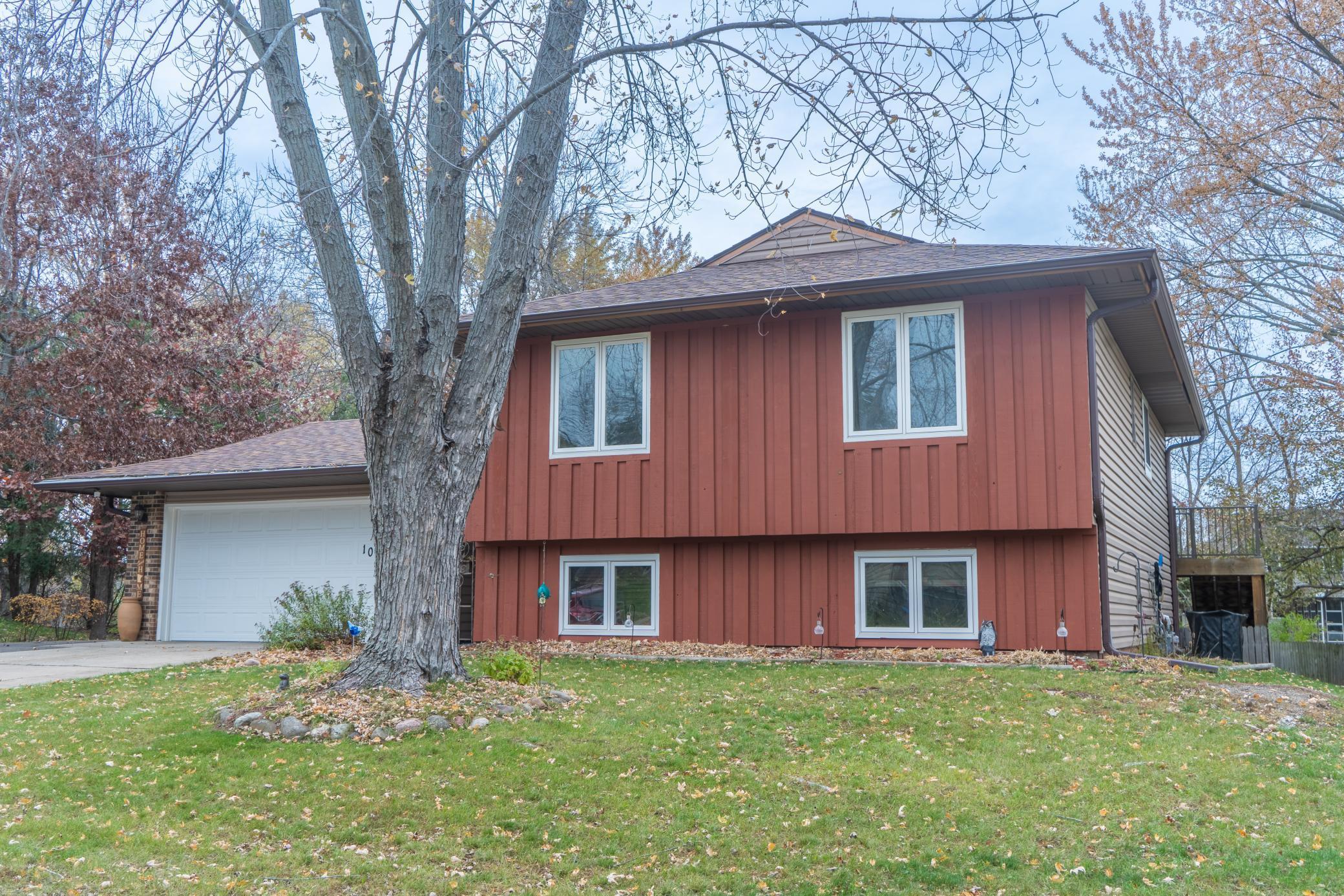 View of Residential at 109 Maryknoll Drive, Stillwater MN 55082, Stillwater - Mike Wilen | Minnesota Team Real Estate