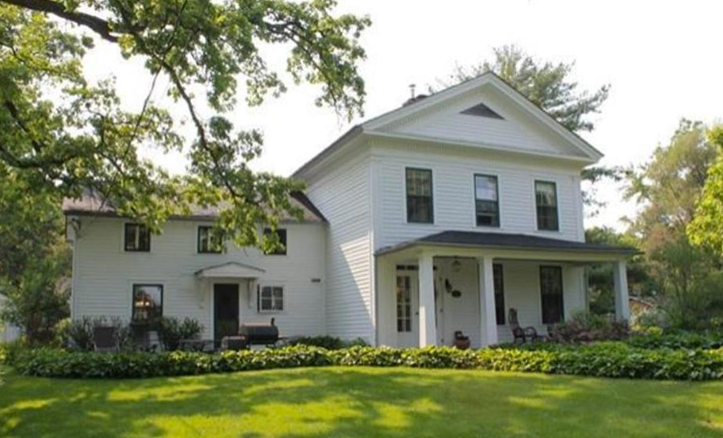 View of Residential at 775 3rd Avenue, Bayport MN 55003, Bayport - Mike Wilen | Minnesota Team Real Estate