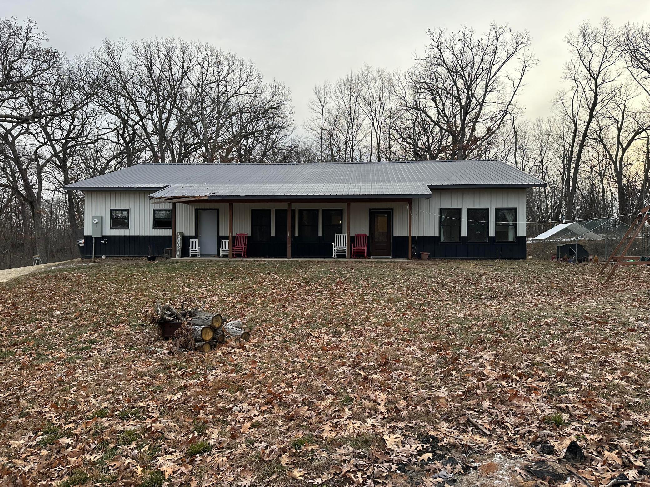 View of Residential at 8213 Saint Croix Trail S, Hastings MN 55033, Hastings - Mike Wilen | Minnesota Team Real Estate