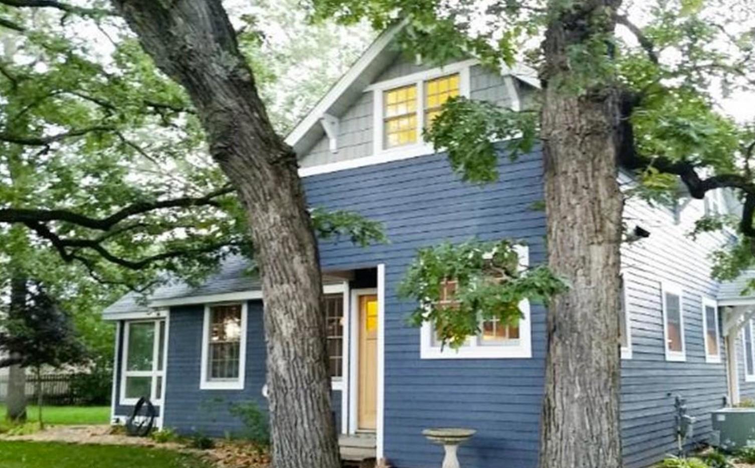 View of Residential at 408 Minnesota Street, Bayport MN 55003, Bayport - Mike Wilen | Minnesota Team Real Estate