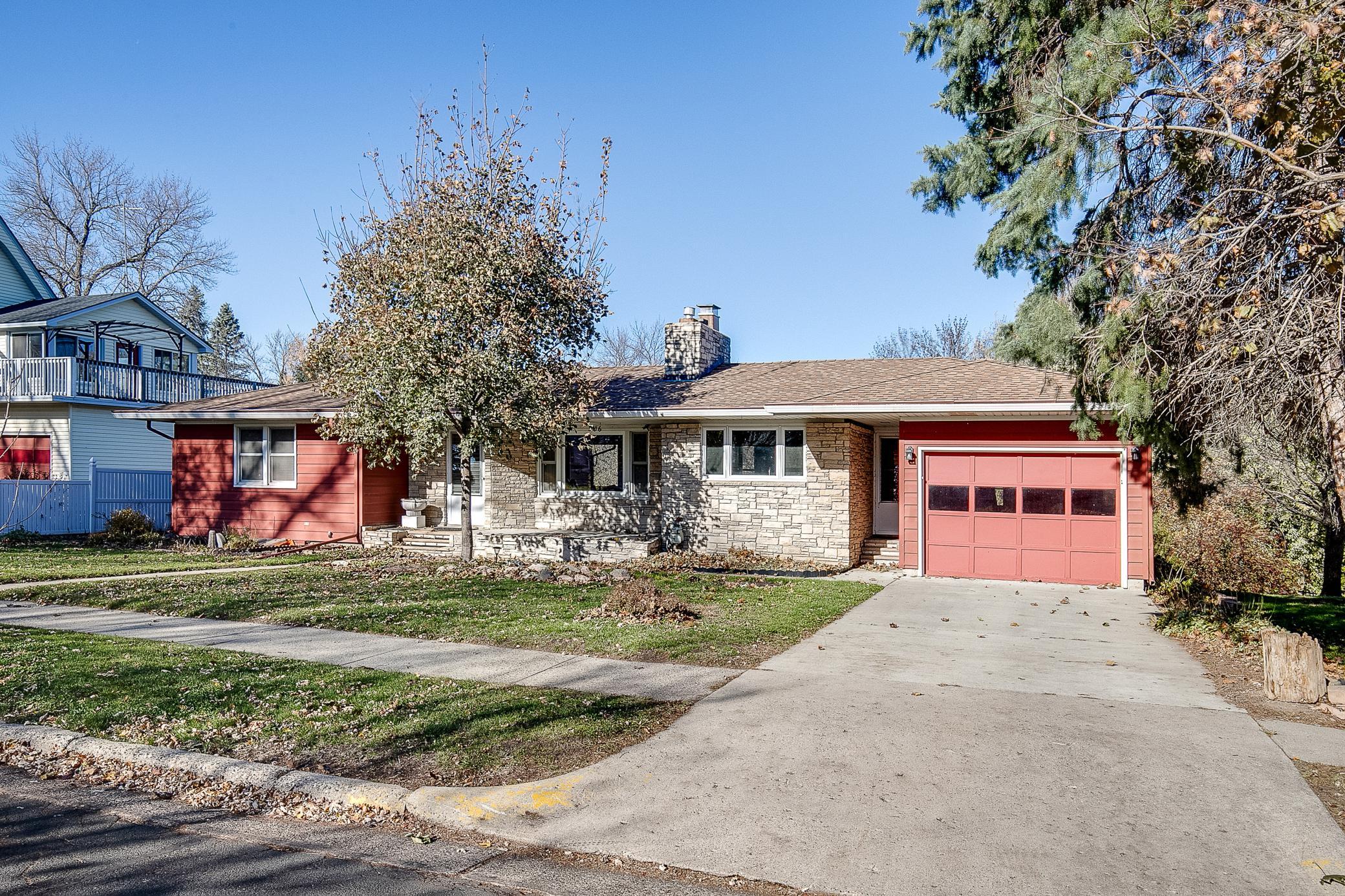 View of Residential at 506 Maple Avenue, Waverly MN 55390, Waverly - Mike Wilen | Minnesota Team Real Estate