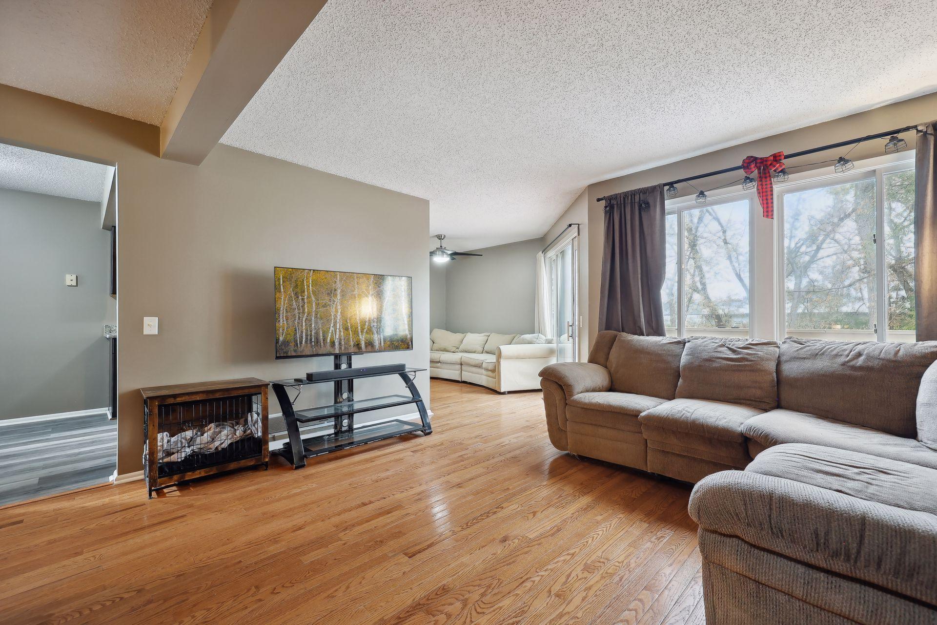 View of Residential at 7228 Perry Court, Brooklyn Center MN 55429, Brooklyn Center - Mike Wilen | Minnesota Team Real Estate