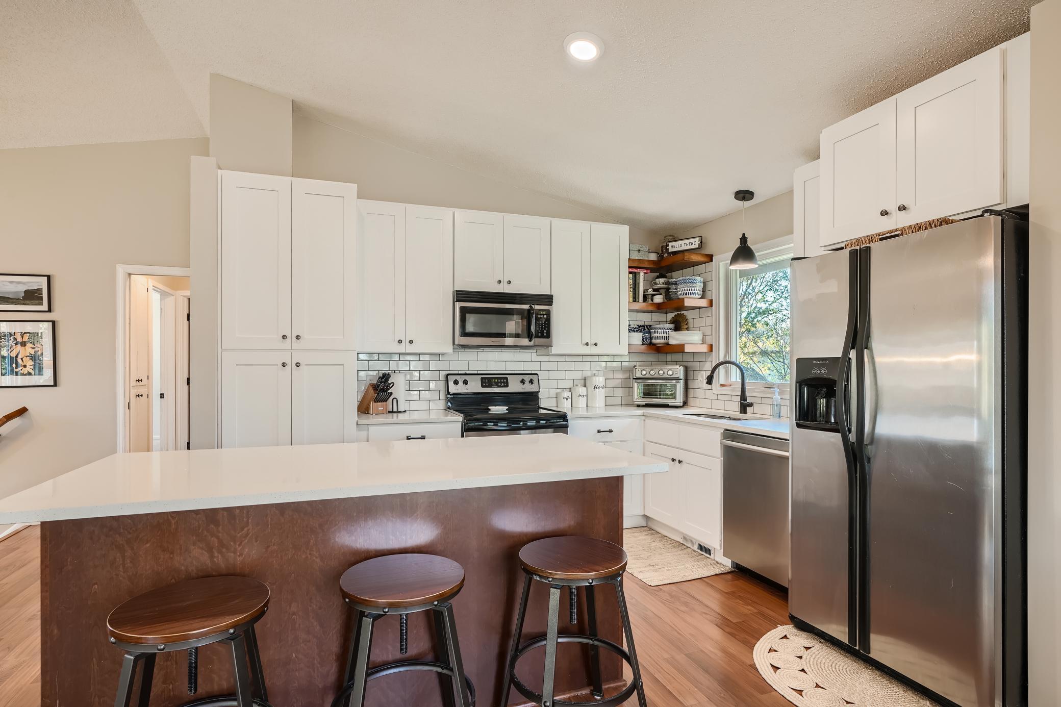 View of Residential at 12320 Allen Drive, Burnsville MN 55337, Burnsville - Mike Wilen | Minnesota Team Real Estate