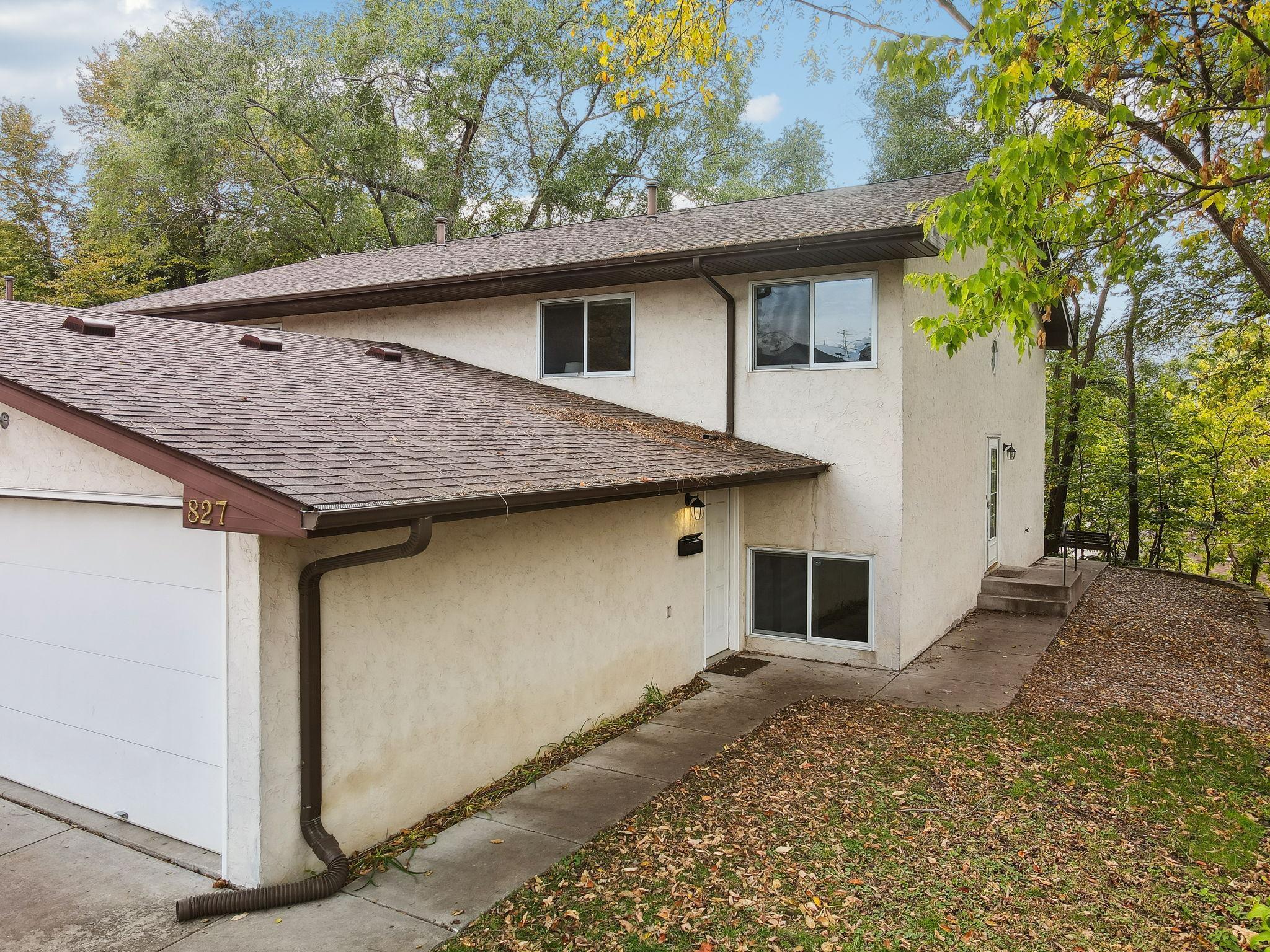 View of Residential at 827 Dwane Street, South Saint Paul MN 55075, South Saint Paul - Mike Wilen | Minnesota Team Real Estate