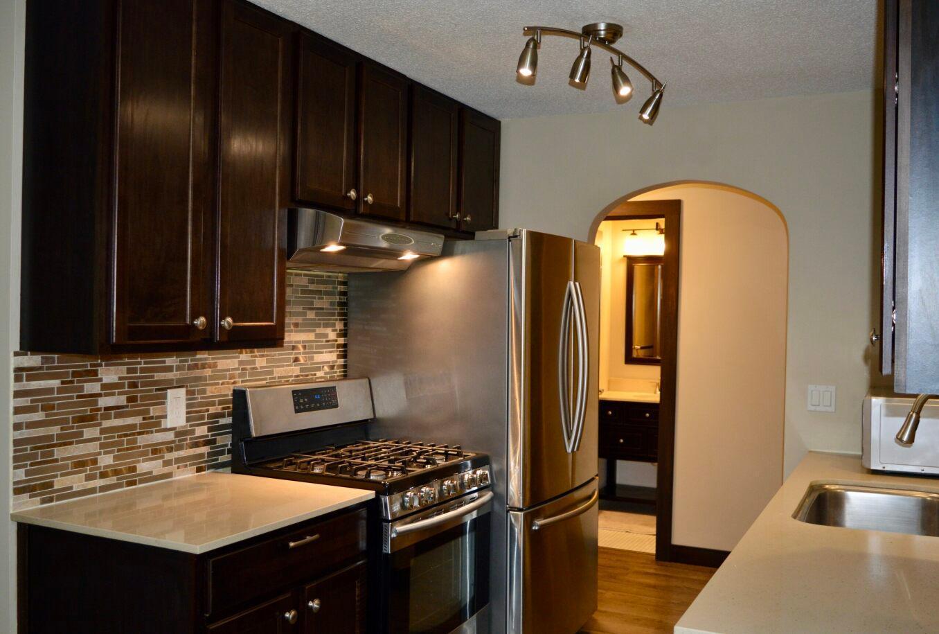 View of Residential at 7340 York Avenue #107, Edina MN 55435, Edina - Mike Wilen | Minnesota Team Real Estate