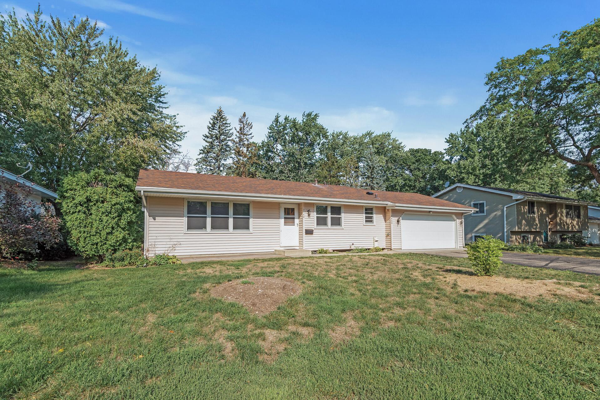 View of Residential at 9440 3rd Avenue, Bloomington MN 55420, Bloomington - Mike Wilen | Minnesota Team Real Estate