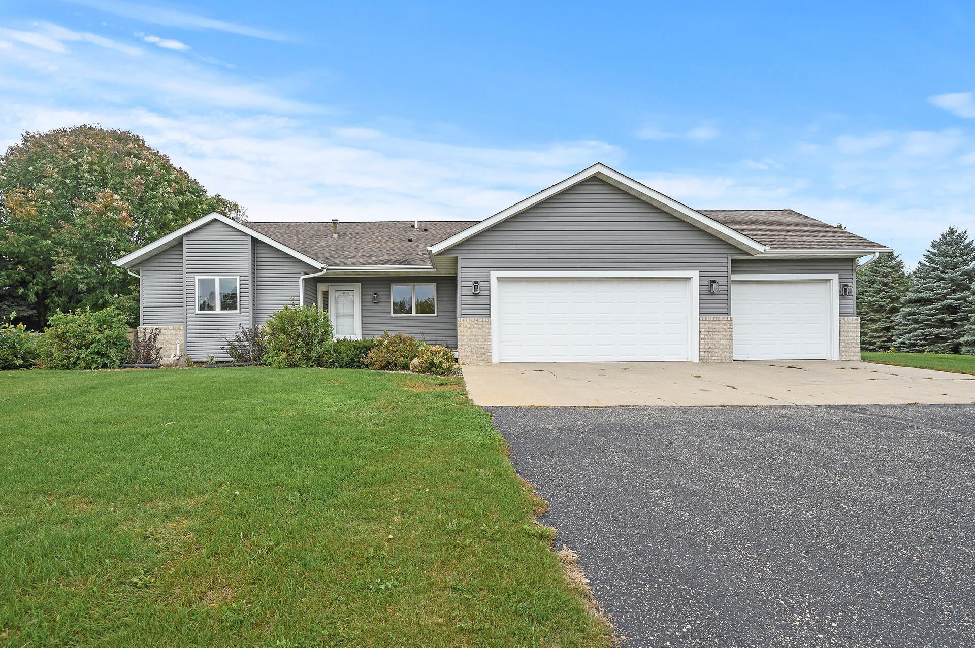 View of Residential at 1017 Belanger Avenue, Buffalo MN 55313, Buffalo - Mike Wilen | Minnesota Team Real Estate