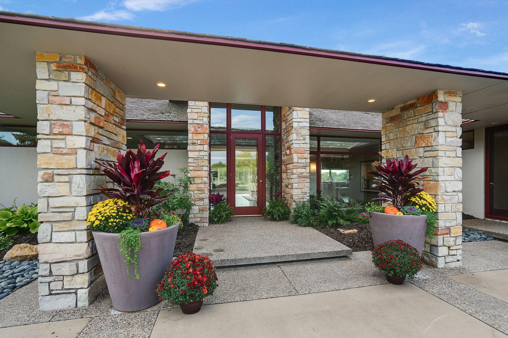 View of Residential at 1345 High Point Court, Hastings MN 55033, Hastings - Mike Wilen | Minnesota Team Real Estate