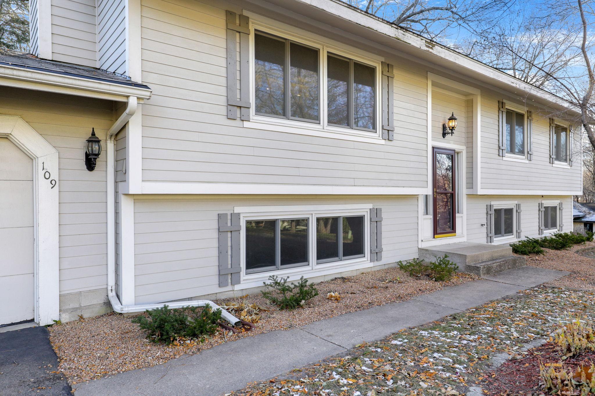 View of Residential at 109 151st Street, Burnsville MN 55306, Burnsville - Mike Wilen | Minnesota Team Real Estate