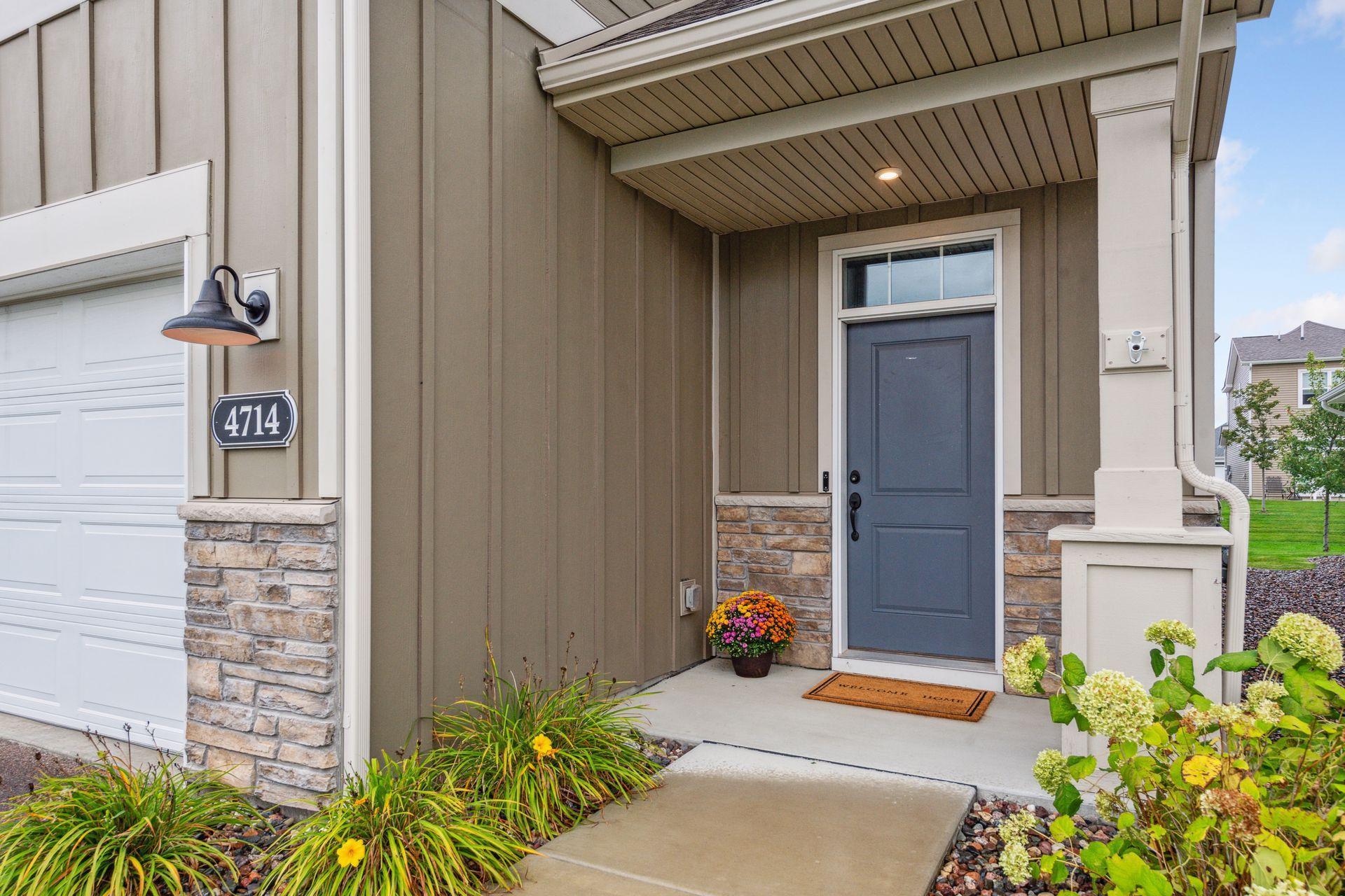 View of Residential at 4714 Cranesbill Road, Minnetrista MN 55331, Minnetrista - Mike Wilen | Minnesota Team Real Estate