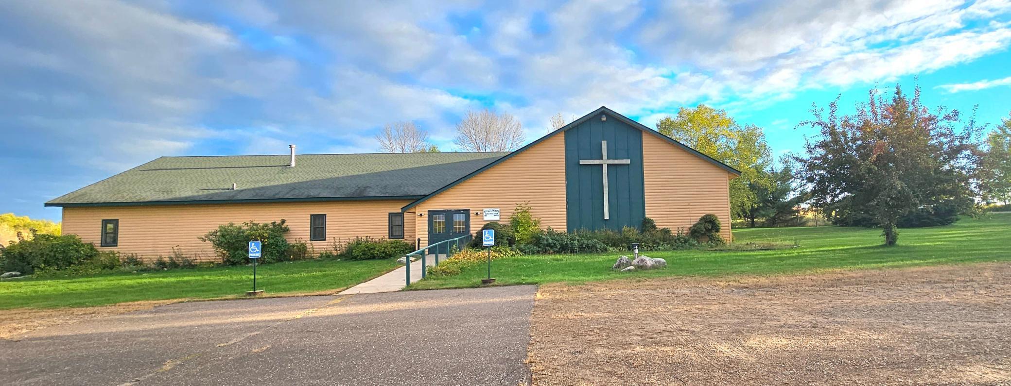 View of Commercial Sale at 39404 80th Avenue, Onamia MN 56359, Onamia - Mike Wilen | Minnesota Team Real Estate