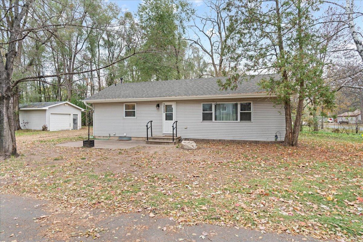 View of Residential at 16590 Upper 15th Street, Lakeland MN 55043, Lakeland - Mike Wilen | Minnesota Team Real Estate