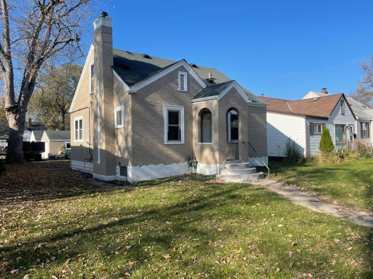 View of Residential at 4811 Dupont Avenue, Minneapolis MN 55430, Minneapolis - Mike Wilen | Minnesota Team Real Estate