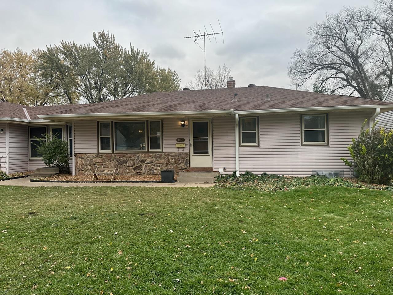 View of Residential at 1820 Aglen Street, Roseville MN 55113, Roseville - Mike Wilen | Minnesota Team Real Estate