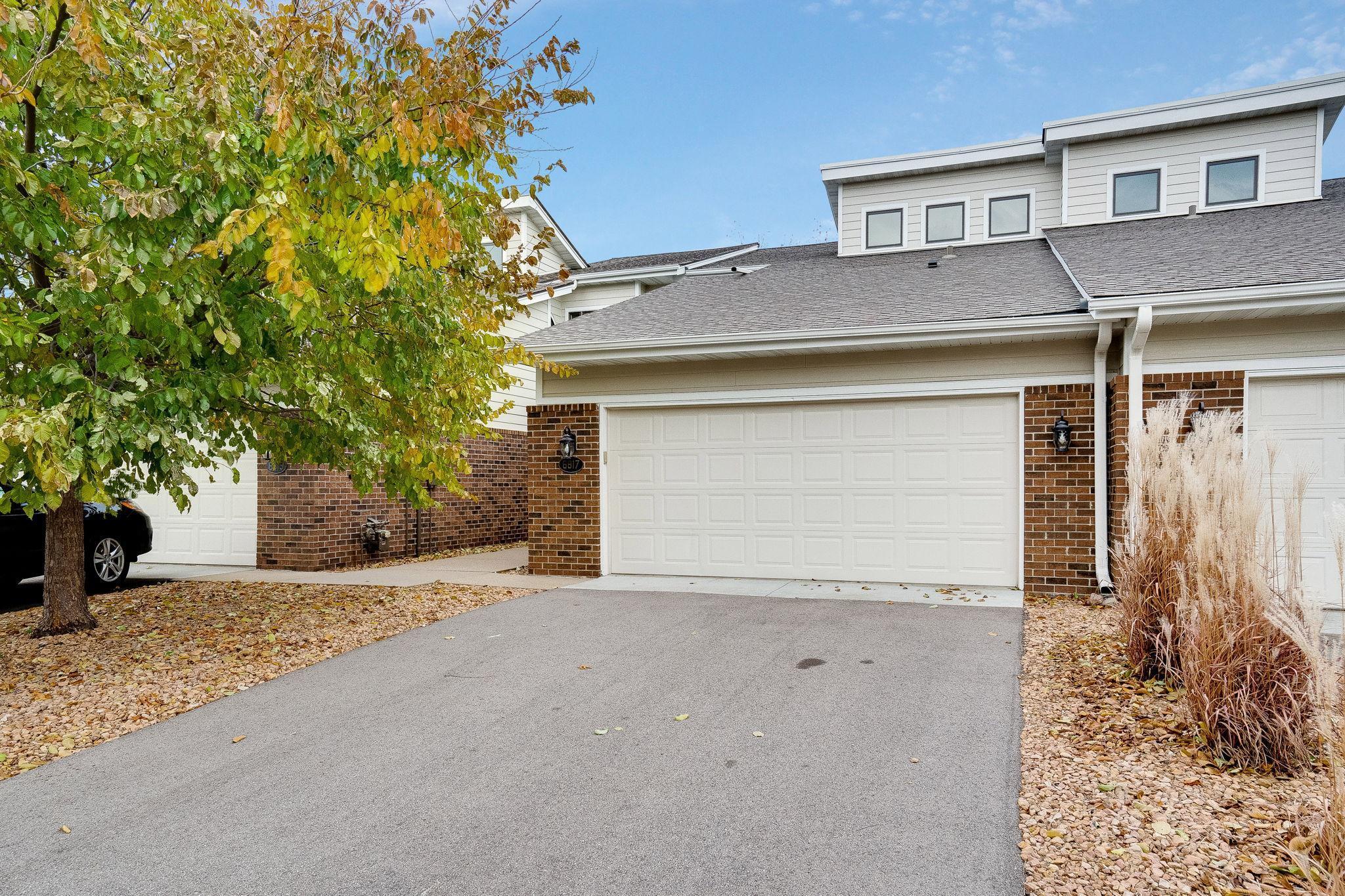View of Residential at 6817 82nd Street, Bloomington MN 55438, Bloomington - Mike Wilen | Minnesota Team Real Estate