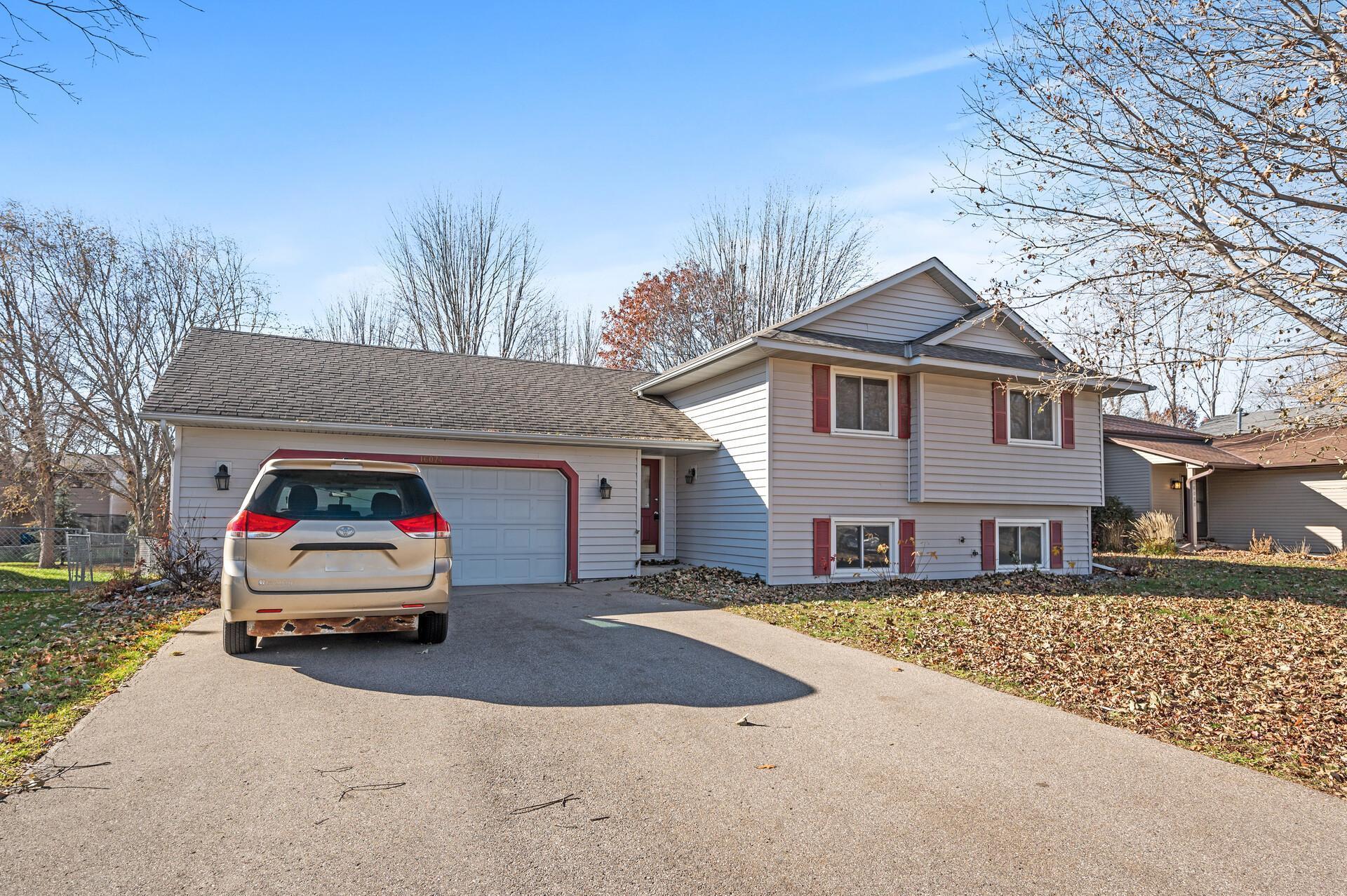 View of Residential at 16074 Excel Way, Rosemount MN 55068, Rosemount - Mike Wilen | Minnesota Team Real Estate