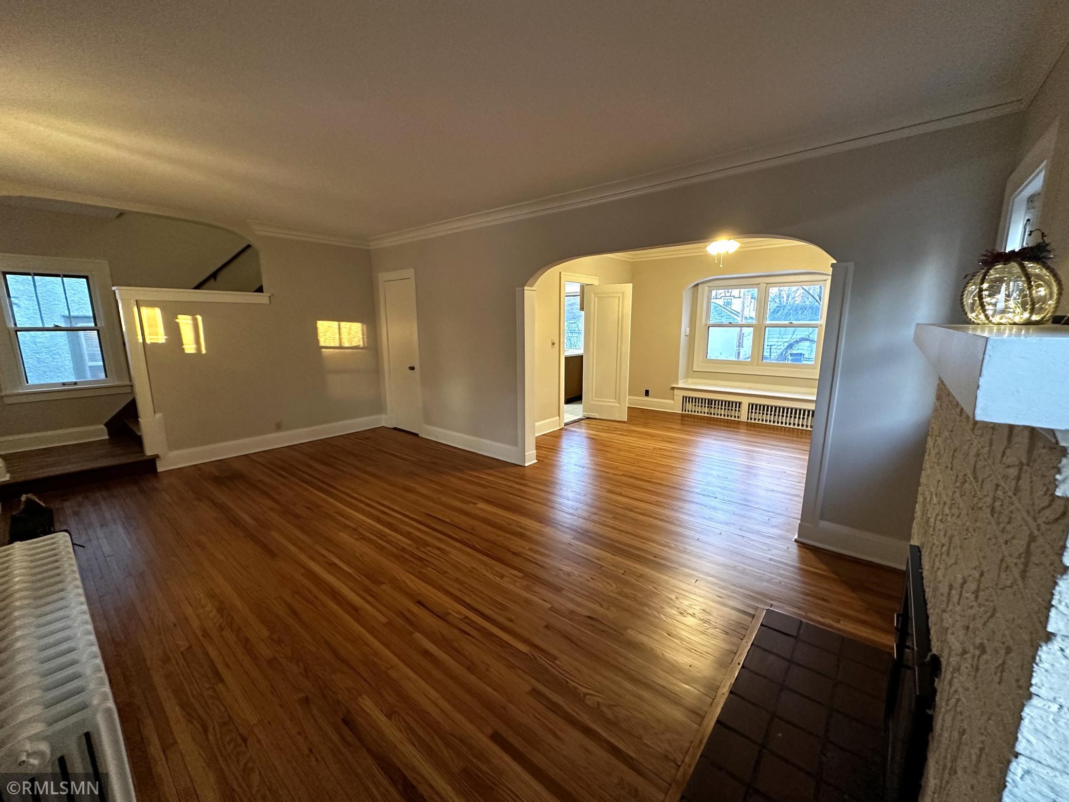 View of Residential at 5209 Irving Avenue, Minneapolis MN 55419, Minneapolis - Mike Wilen | Minnesota Team Real Estate