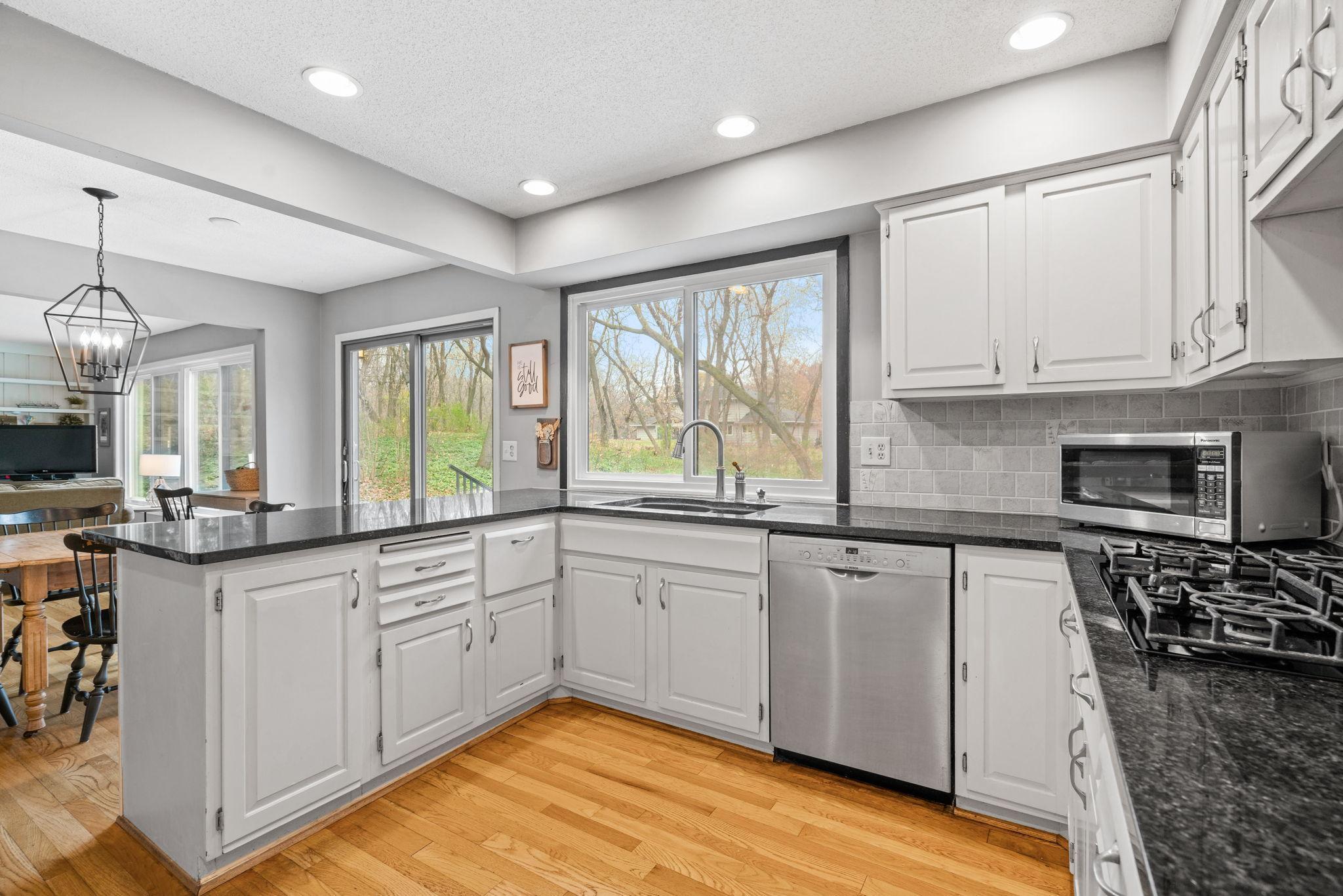 View of Residential at 709 Thoreau Drive, Burnsville MN 55337, Burnsville - Mike Wilen | Minnesota Team Real Estate
