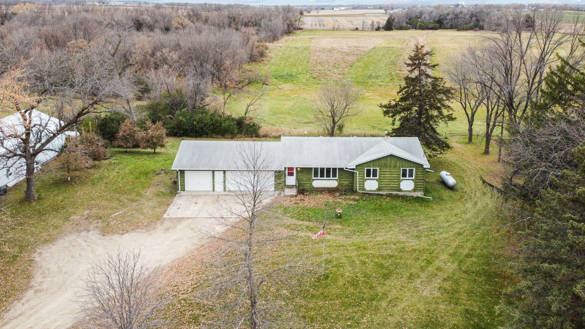 View of Residential at 9010 30th Street, Saint Michael MN 55376, Saint Michael - Mike Wilen | Minnesota Team Real Estate