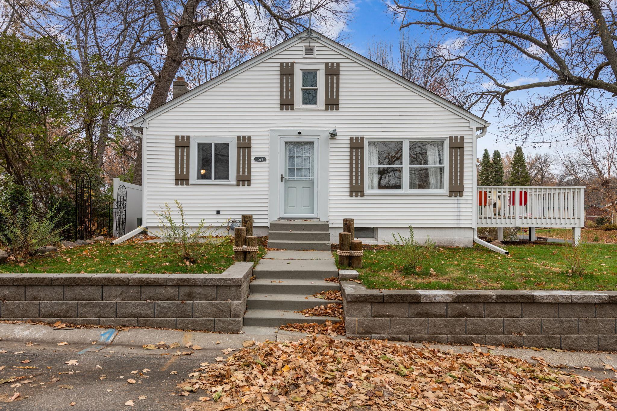 View of Residential at 1598 Canary Lane, Mound MN 55364, Mound - Mike Wilen | Minnesota Team Real Estate