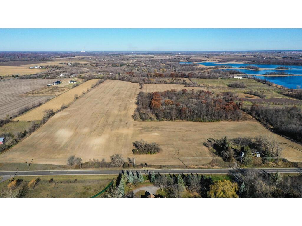 View of Land at 2452 50th Street, Buffalo MN 55313, Buffalo - Mike Wilen | Minnesota Team Real Estate