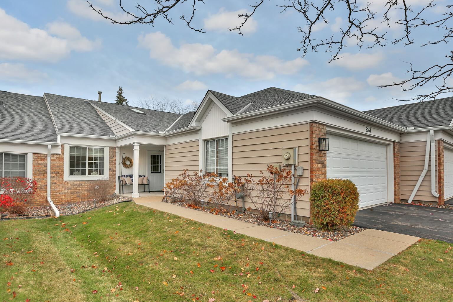 View of Residential at 6764 Jenny Lane, Woodbury MN 55125, Woodbury - Mike Wilen | Minnesota Team Real Estate