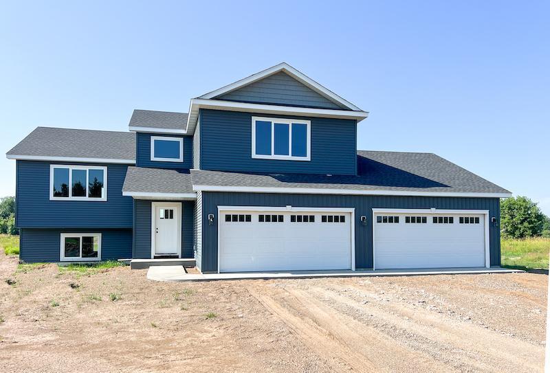 View of Residential at 5414 80th Street, Princeton MN 55371, Princeton - Mike Wilen | Minnesota Team Real Estate