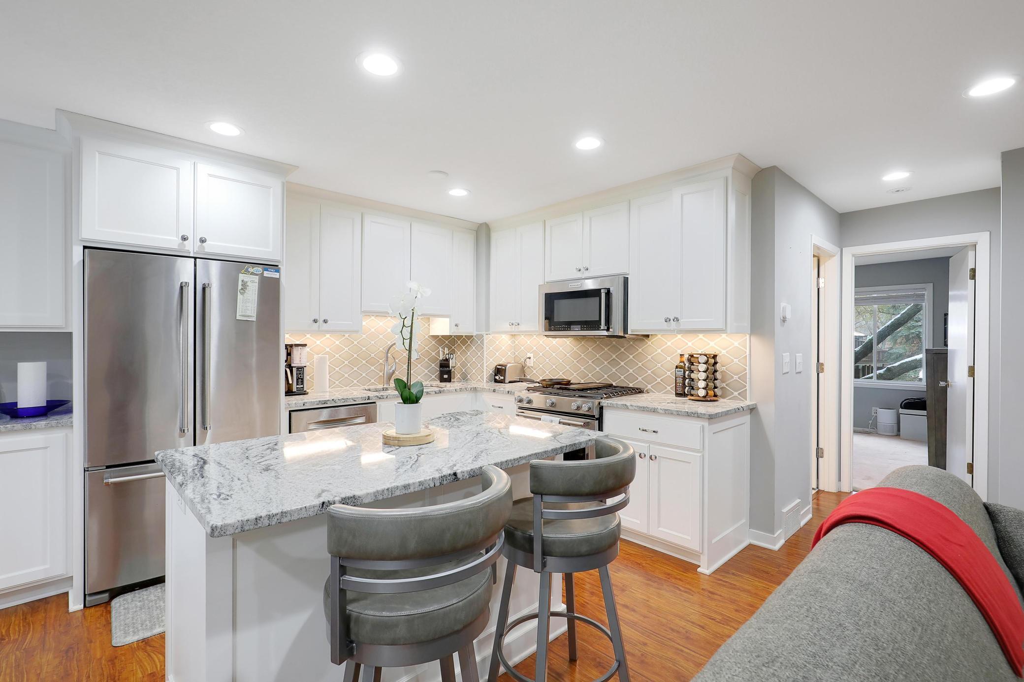 View of Residential at 286 Eagle Lake Drive, Maple Grove MN 55369, Maple Grove - Mike Wilen | Minnesota Team Real Estate